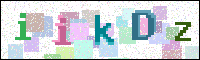 Image Verification