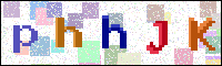 Image Verification