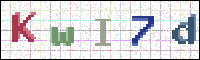 Image Verification
