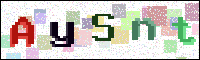 Image Verification