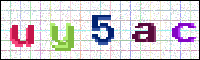 Image Verification