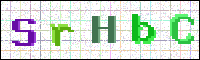 Image Verification