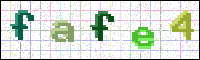 Image Verification