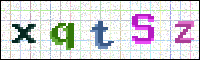 Image Verification