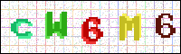 Image Verification