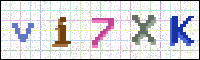 Image Verification