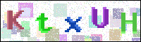 Image Verification