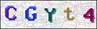 Image Verification