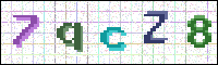 Image Verification