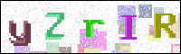 Image Verification