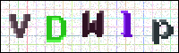 Image Verification
