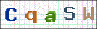 Image Verification