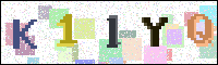 Image Verification