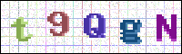 Image Verification