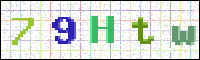 Image Verification