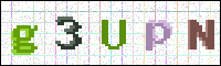 Image Verification