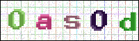 Image Verification