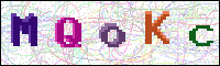 Image Verification