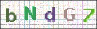 Image Verification