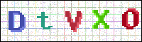 Image Verification