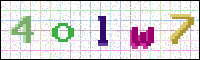 Image Verification