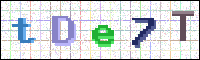 Image Verification