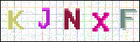 Image Verification