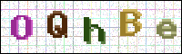 Image Verification