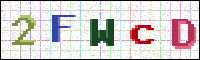 Image Verification