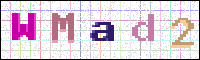 Image Verification