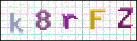 Image Verification