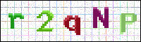 Image Verification