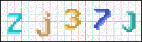 Image Verification