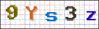 Image Verification