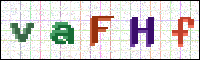 Image Verification