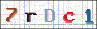 Image Verification