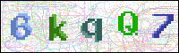 Image Verification