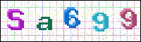 Image Verification