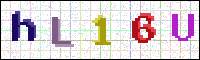 Image Verification