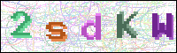 Image Verification