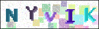 Image Verification