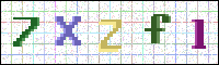 Image Verification