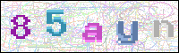 Image Verification