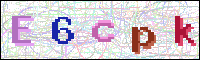 Image Verification