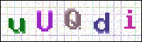 Image Verification