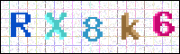 Image Verification