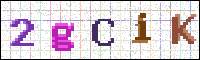 Image Verification