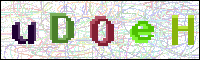 Image Verification