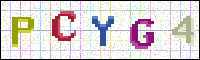 Image Verification