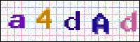 Image Verification